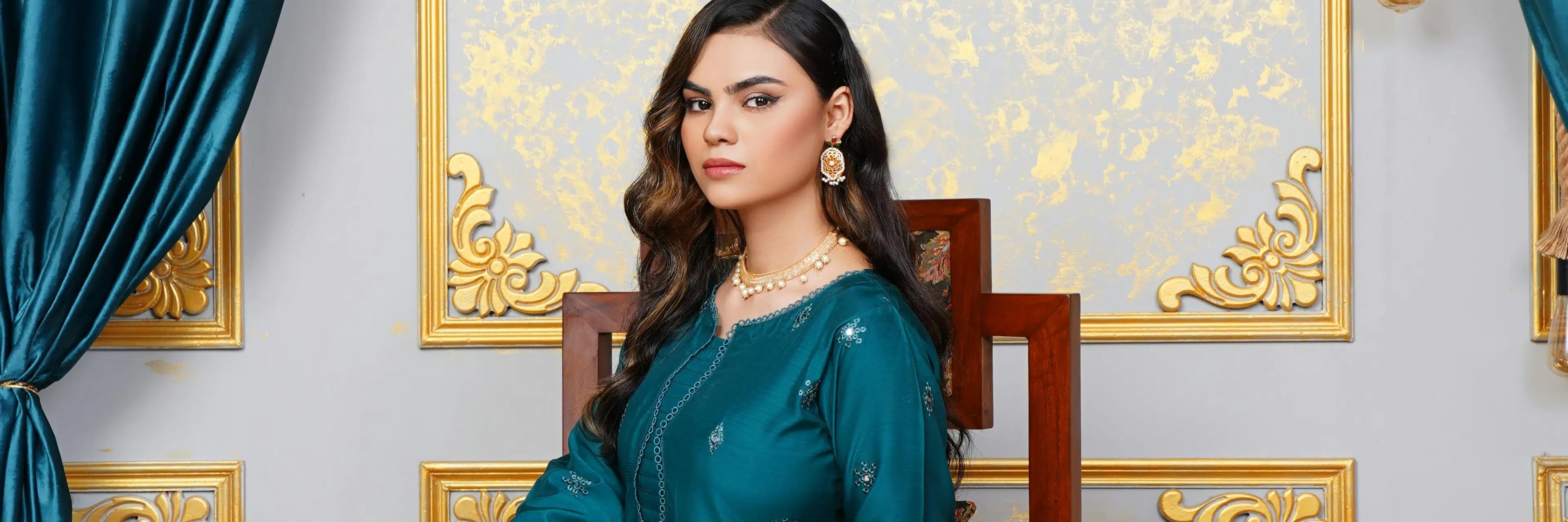 Where Comfort Meets Culture