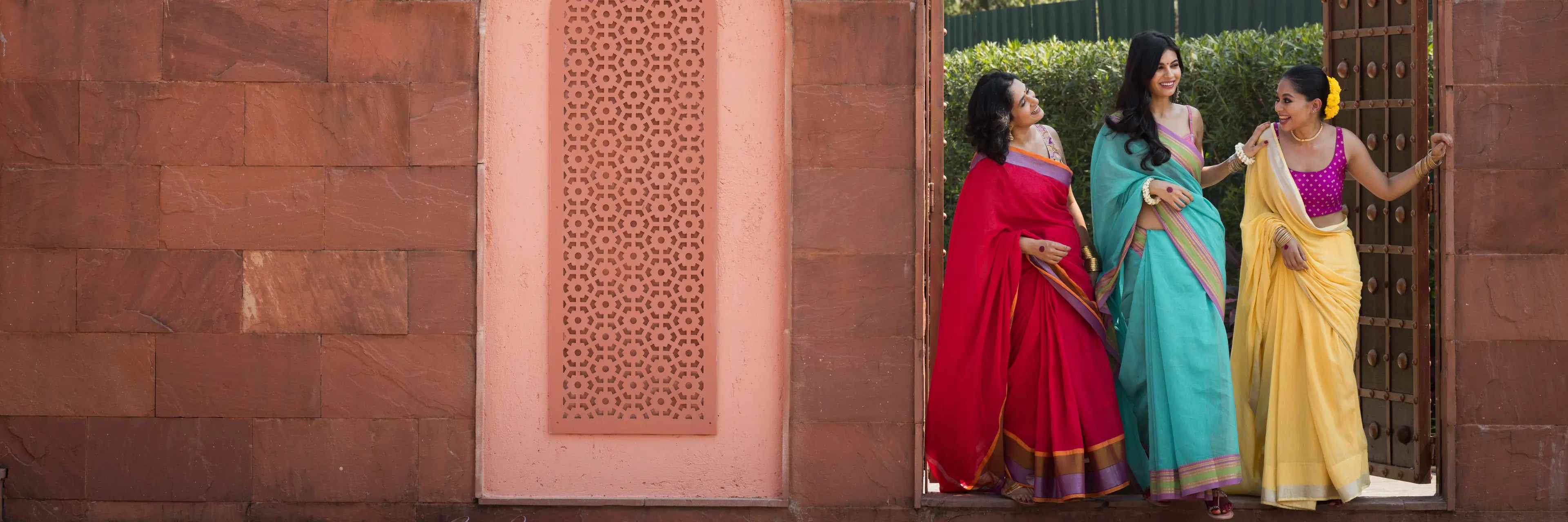 Elegance You Can Wear