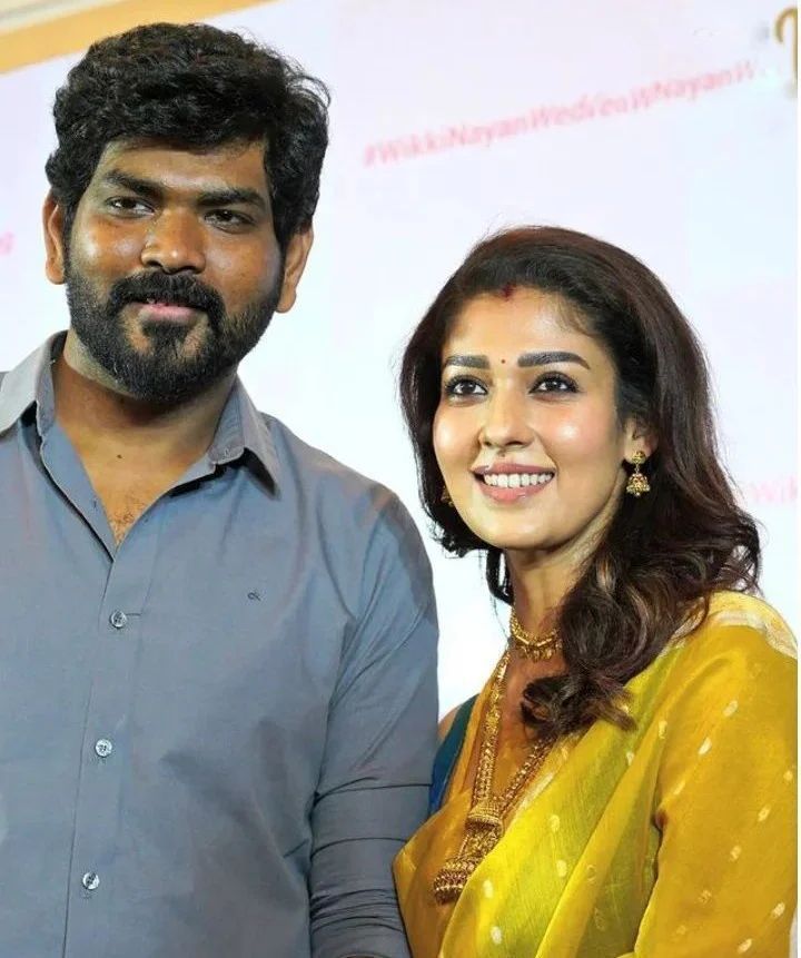 Organic Banarasi Wedding Saree – Light & Comfortable