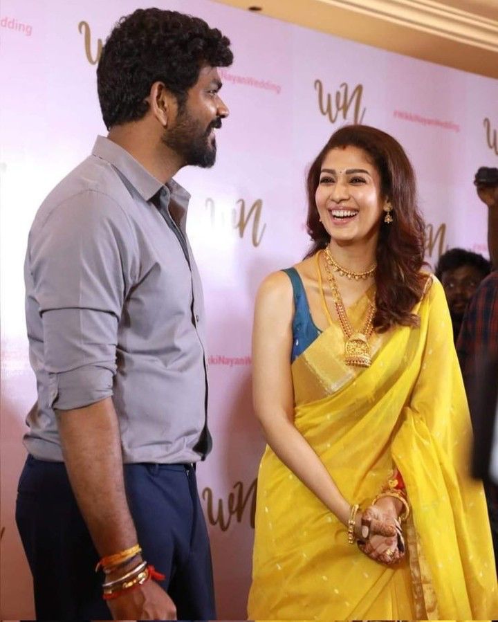 Organic Banarasi Wedding Saree – Light & Comfortable