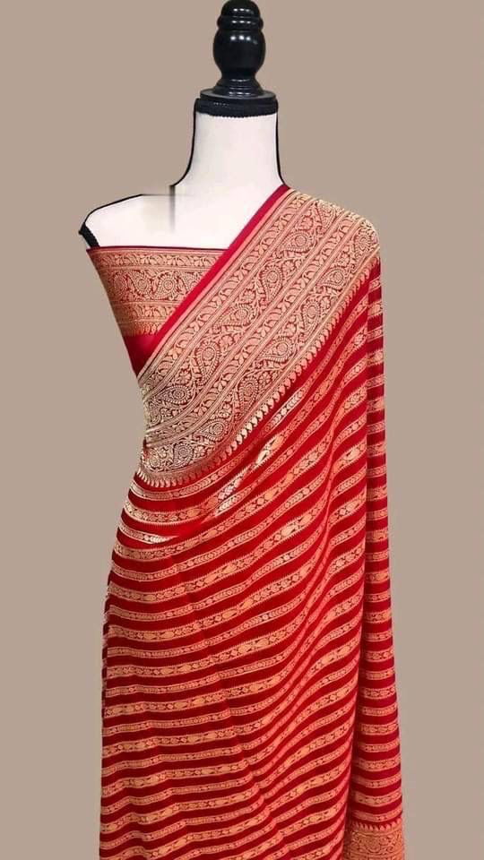 LAABH CREATION 7095