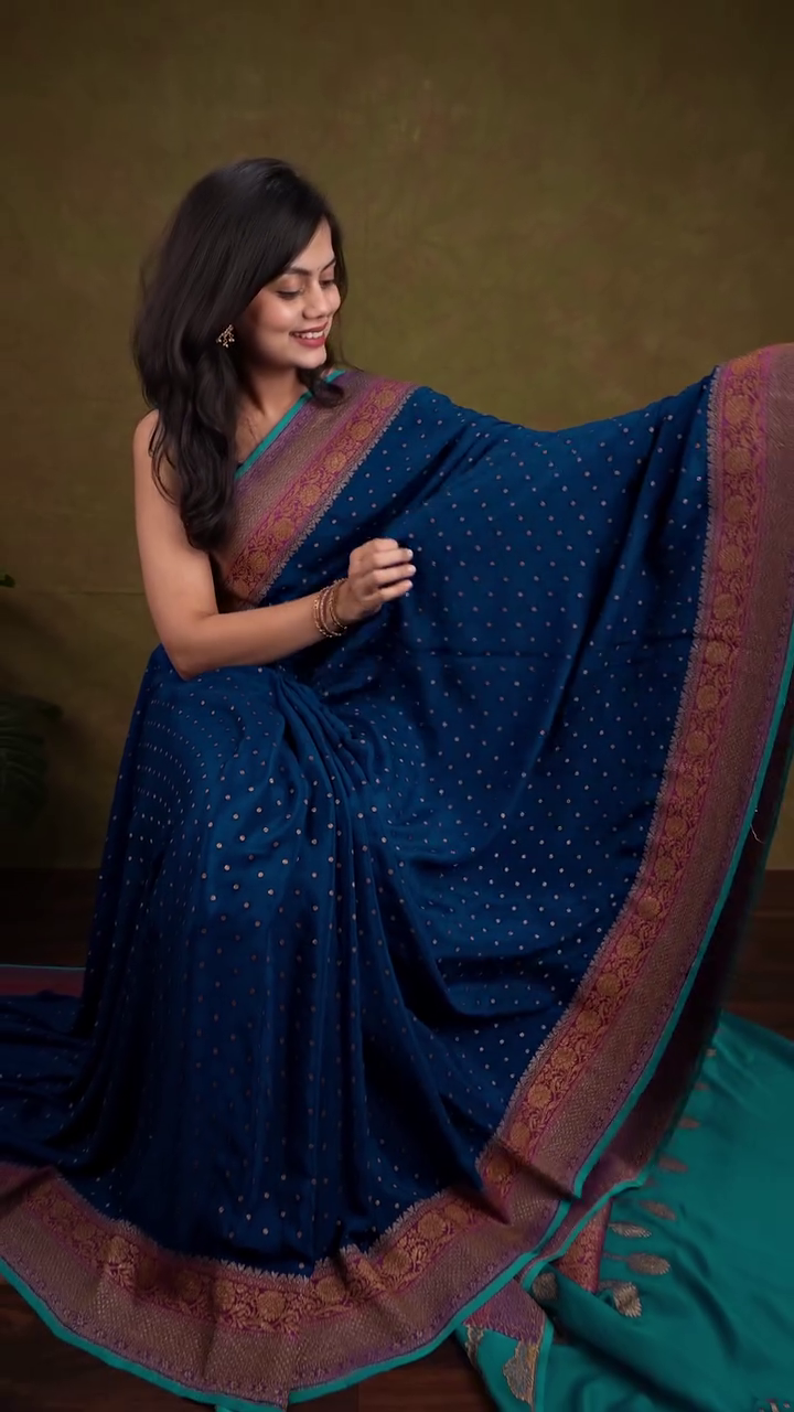 Sarees